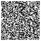 QR code with Innovative Rehab Care contacts