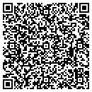 QR code with Doug Sturek contacts