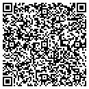 QR code with Salon Cortilo contacts