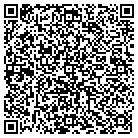 QR code with Ossi & Heyn Engineering Inc contacts