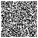 QR code with Joan Miller Lcsw contacts