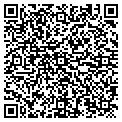 QR code with Caddy Sack contacts