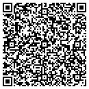 QR code with Roger Slover P A contacts