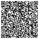 QR code with Allisons Vacuum Store contacts