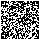 QR code with Jerry Corey contacts