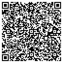 QR code with Custom Floral Design contacts