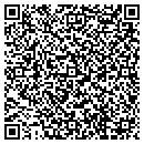 QR code with Wendy's contacts