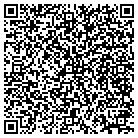 QR code with Retirement Resources contacts