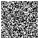 QR code with Ingram Superstop contacts