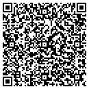 QR code with Tropic Chill contacts