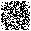 QR code with Leo V Yason MD contacts