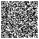 QR code with Poolmakers Inc contacts