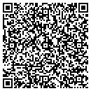 QR code with Krispy Kreme contacts