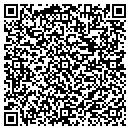 QR code with B Street Artworks contacts