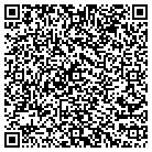 QR code with Electrical Master VSR Inc contacts