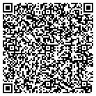 QR code with Barker Spray Services contacts