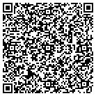 QR code with Paradise By The Sea Assn contacts