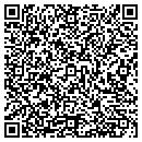 QR code with Baxley Electric contacts