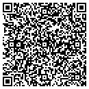 QR code with Beauty Tech contacts