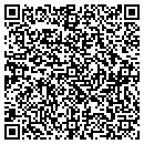 QR code with George S Gift Shop contacts
