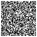 QR code with Juice Plus contacts