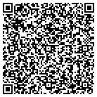 QR code with Quest Diagnostics Inc contacts