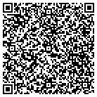 QR code with Renaissance Gallery-Desserts contacts