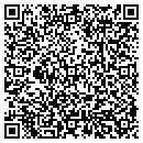 QR code with Trader Publishing Co contacts