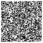 QR code with Tecno Solutions Inc contacts