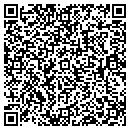 QR code with Tab Estates contacts