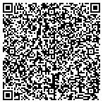QR code with A-Plus Automotive Service Center contacts