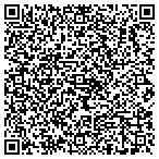 QR code with Terry Smith A-C Heat & Refrigeration contacts