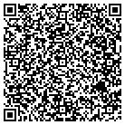 QR code with Basket Connection The contacts