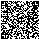QR code with Coffee Culture contacts