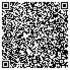 QR code with Nathaniel Keller MD contacts