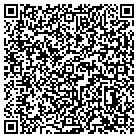 QR code with Levy Cnty Cooperation EXT Service contacts