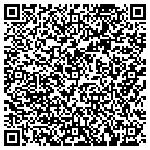 QR code with Suncoast RV Winter Garden contacts
