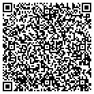 QR code with Razor Sharp Tinting Inc contacts
