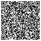 QR code with Florida Golf Carts Titusville contacts