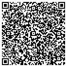 QR code with Garrett Poultry Service contacts