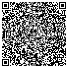 QR code with Raymond Spinelli DDS contacts