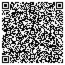 QR code with Logix Computer Inc contacts