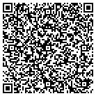 QR code with Fruit & Vegetable Divison contacts