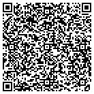 QR code with Gulfcoast Utility Service contacts