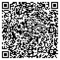 QR code with Mobil contacts