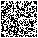 QR code with GSM Network Inc contacts