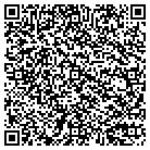 QR code with Peppermint University Inc contacts