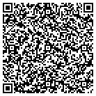 QR code with Jorge E Lima Food Service contacts