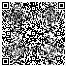 QR code with Committee For Womens Concerns contacts