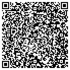 QR code with Affordable Hotel Rooms contacts